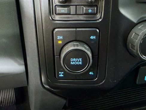 New 2026 Ford F250 XL w/ STX Appearance Package image 20