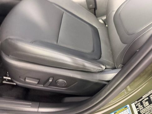 Used 2025 Hyundai Tucson XRT AWD/4WD image 27