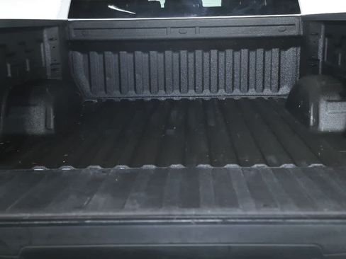 Used 2024 GMC Sierra 1500 Elevation AWD/4WD image 29