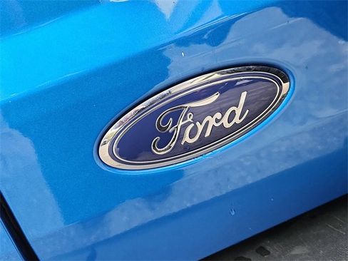 Used 2024 Ford Bronco Big Bend image 29