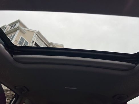 Used 2019 Honda CR-V EX-L image 21