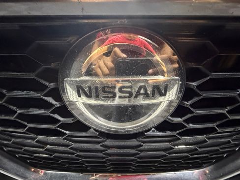 Used 2020 Nissan Altima 2.5 S image 23