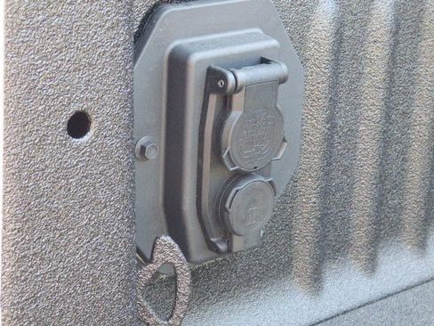 New 2026 Ford F250 XL w/ STX Appearance Package image 19