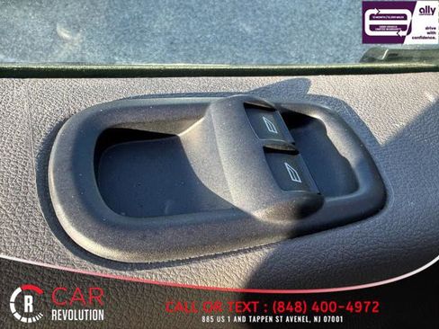 Used 2020 Ford Transit 250 148 High Roof Extended image 32