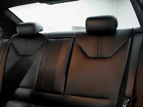 Used 2013 BMW M3 Coupe RWD image 49