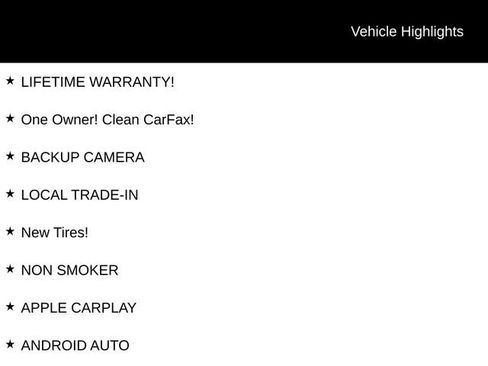 Used 2024 Ford Bronco Black Diamond image 11