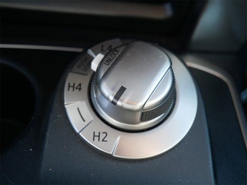 Certified 2024 Toyota 4Runner SR5 Premium image 21