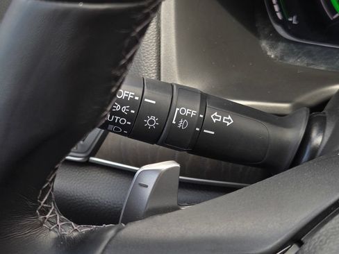 Used 2021 Honda Accord EX-L image 26