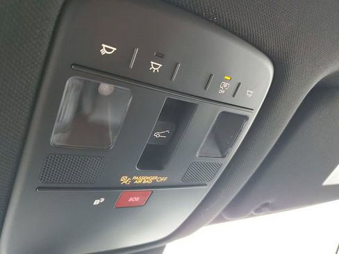 New 2026 Hyundai Palisade XRT Pro AWD/4WD image 29
