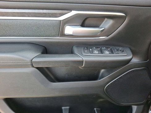 Certified 2021 RAM 1500 Big Horn image 12