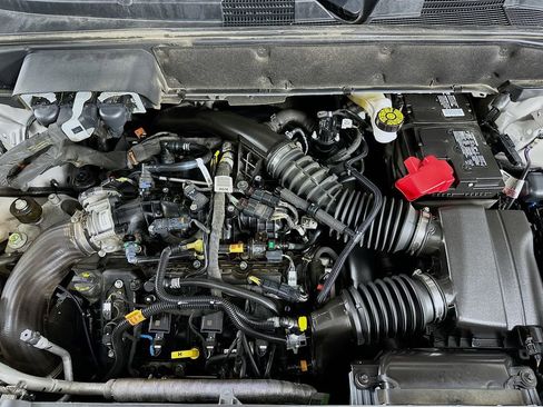 Used 2022 Lincoln Nautilus Reserve image 38