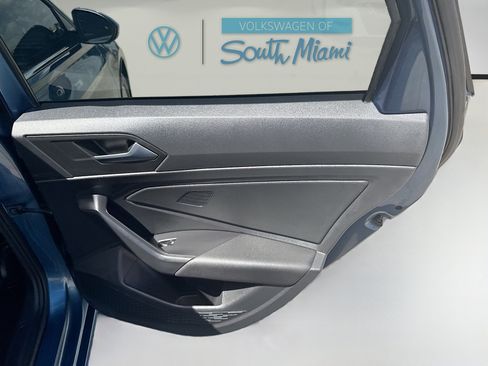 Used 2019 Volkswagen Jetta S w/ Driver Assistance Package image 29