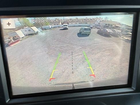 Used 2019 Ford Transit 350 XLT image 37