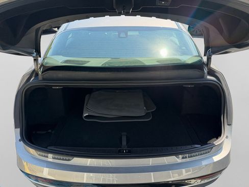 Used 2024 Lucid Air Touring AWD/4WD image 20