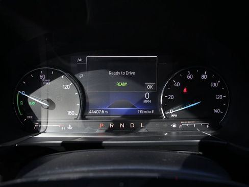 Certified 2022 Ford Escape SE w/ SE Sport Appearance Package FWD image 31