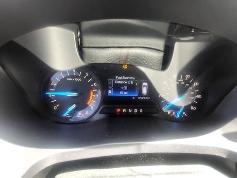 Used 2017 Ford Explorer FWD image 46