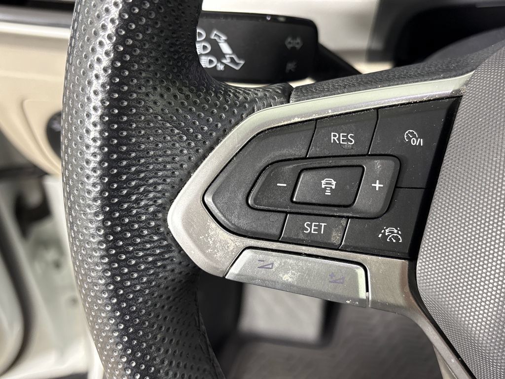 Used 2021 Volkswagen Atlas SEL Premium AWD/4WD image 18