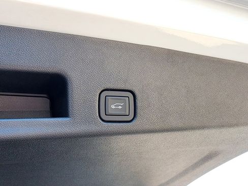 New 2026 Buick Enclave Sport Touring w/ Power Package image 52