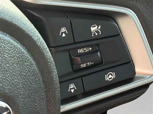 Used 2024 Subaru Legacy image 13