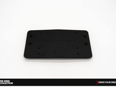 Used 2020 Mercedes-Benz C 63 AMG S image 78