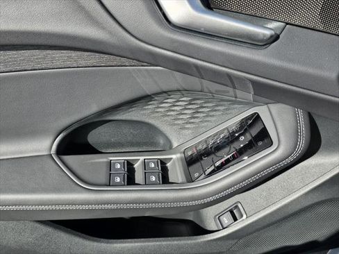 New 2025 Audi A5 2.0T Premium Plus image 10