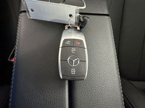 Certified 2023 Mercedes-Benz CLA 250 image 33