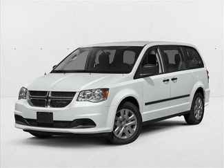 Used 2016 Dodge Grand Caravan SXT video 1