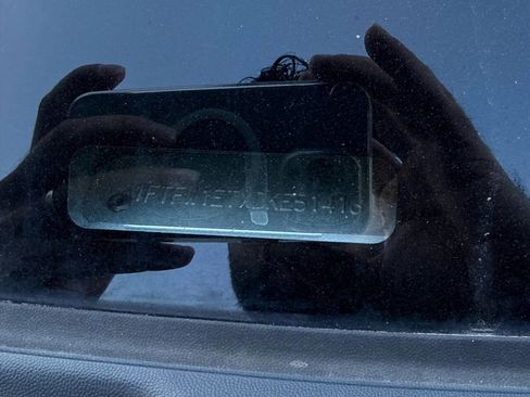 Used 2013 Ford F150 XLT w/ Luxury Equipment Group image 24