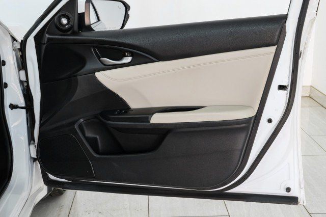 Used 2022 Honda Insight Touring image 41