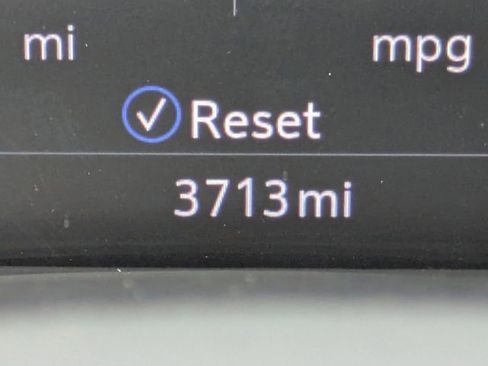 Certified 2025 Cadillac CT4 Premium Luxury image 23