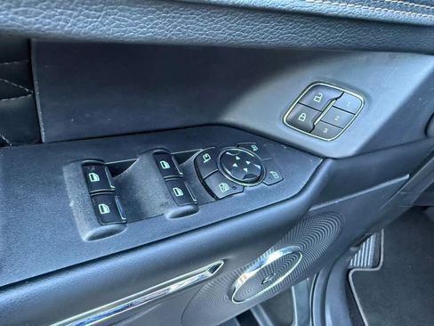 Used 2019 Ford Expedition Platinum AWD/4WD image 39