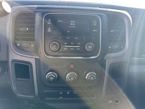 Used 2013 RAM 1500 Express image 8