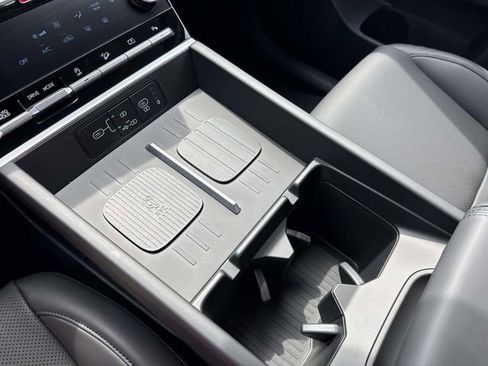 New 2026 Hyundai Santa Fe SEL FWD image 31