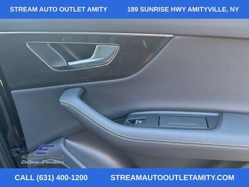 Used 2025 Audi Q7 3.0T Premium Plus AWD/4WD image 19