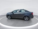 Used 2020 Chevrolet Sonic Premier image 5