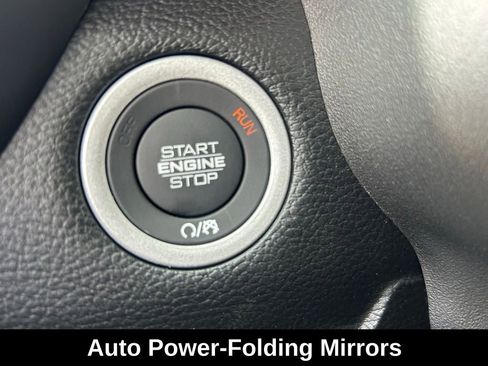 New 2026 RAM 1500 Big Horn image 26