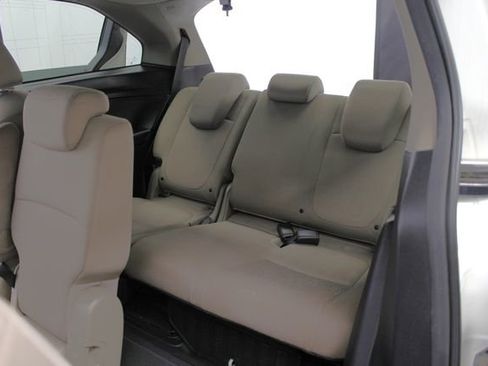 Used 2019 Honda Odyssey EX image 23