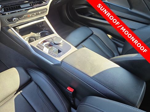 Used 2025 BMW 230i xDrive Coupe image 25