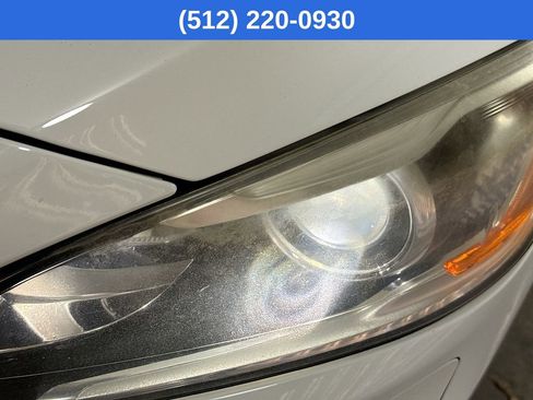 Used 2018 Volvo V60 T5 Dynamic w/ Vision Package image 38