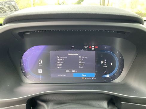 Used 2023 Volvo XC40 B5 Plus w/ Driver Assist Package AWD/4WD image 19