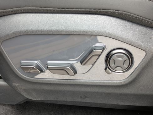 New 2027 Kia Telluride SX Prestige X-Pro AWD/4WD image 20