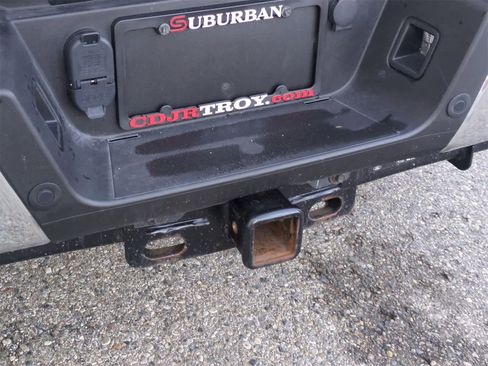 Used 2022 Ford F250 XLT w/ XLT Value Package image 33