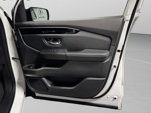 Used 2023 Honda Pilot EX-L image 37