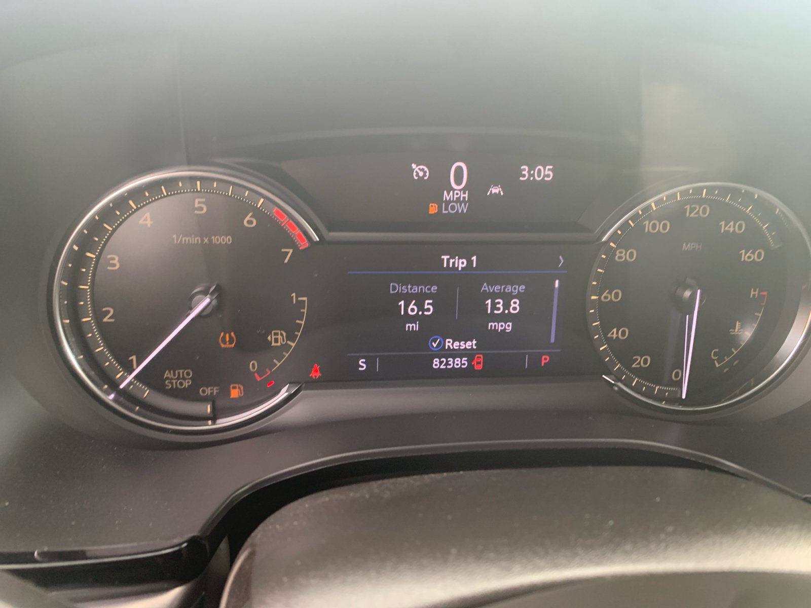Used 2020 Cadillac XT5 Luxury FWD image 25