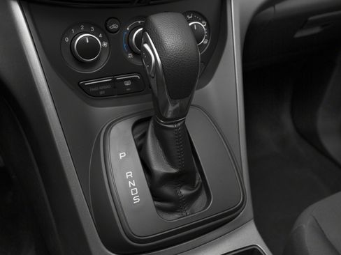 Used 2016 Ford Escape SE w/ Equipment Group 201A AWD/4WD image 9