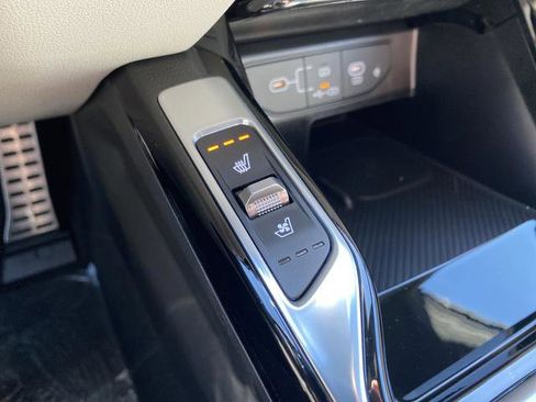 New 2026 Kia Sorento SX Prestige AWD/4WD image 24