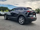 Used 2024 MAZDA CX-30 AWD 2.5 S w/ Premium Package image 2