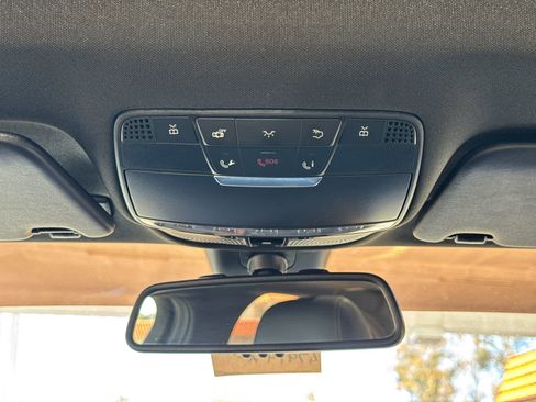 Used 2018 Mercedes-Benz C 43 AMG 4MATIC Sedan image 14