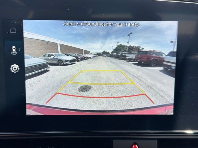 Used 2024 Hyundai Elantra N Line FWD image 26