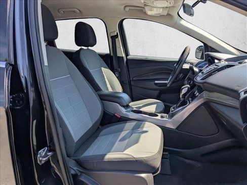 Used 2013 Ford Escape SE image 21